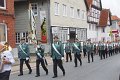 Koenigsschuss 006